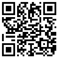 QR Code for bitcoin:38Rx5FT32twSSnV7L2ce6TA76rGQh5BF2d