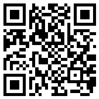 QR Code for bitcoin:38Rz2F8YPB55To33j3ff976KfpdLTaJsKK
