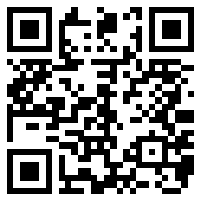 QR Code for bitcoin:38S18w7QePdnSqqT1AWPrmppPGr51PdSLv
