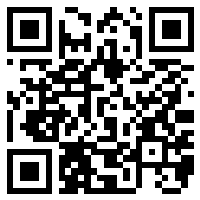 QR Code for bitcoin:38S2XxjUja3FMy6UoxPNa557NoW9aAheBN