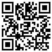 QR Code for bitcoin:38S2aAN3zCCJSZPLU14a3Nv2aSsQmUnffh