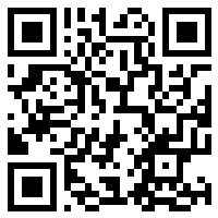 QR Code for bitcoin:38S3sRCuJSJmugdBMsocbk4ZdJMQtc9qBn