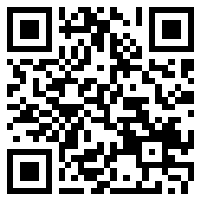 QR Code for bitcoin:38S3uMzwfvGKjFQZnd9DMPCqhAtGwM4EQ2