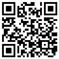 QR Code for bitcoin:38S8wFimfzqncqUbYR1frTYHtQKcFPBbhu