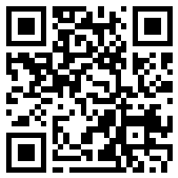 QR Code for bitcoin:38S8xN7RP9ChbQW8eBCy7ZLDYmBuipBSb3