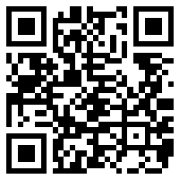QR Code for bitcoin:38SAuRyVGMrr4YsPm3g96LPYQs2w53wCm9