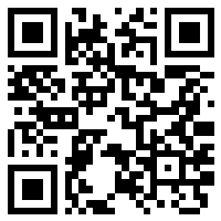 QR Code for bitcoin:38SBpYsQN7GmefCoidS2DDPF8MMVAPnmHK