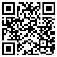 QR Code for bitcoin:38SC7b2YKCddZ7t9b67R17hbeA9DMxq7JL