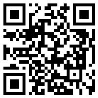 QR Code for bitcoin:38SCG5ny7WDwUBPEbjLQD4HLzT6thxdtvJ