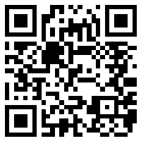 QR Code for bitcoin:38SDLuqF7xLS3ZQhKQ5XVPCr9koJpVuMZG