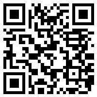 QR Code for bitcoin:38SDfmpZbmvWfFf99pUMtaeHcPaJc6t6pn