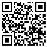 QR Code for bitcoin:38SDyoYiMWDwDKK27ApAnKUHckmb7R5UNM
