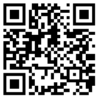 QR Code for bitcoin:38SFi8SW1HLirFVgwsdxC7hgnuTystYStj