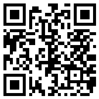 QR Code for bitcoin:38SGNn2FNNh1Dvt6W4veCdw1YdSyPcFuWz