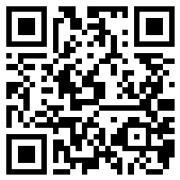 QR Code for bitcoin:38SHTBfpTpc4HAiX8ULPnHGbeHkvTHAxak