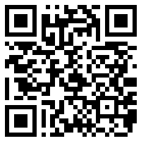 QR Code for bitcoin:38SHf6LSf3NLezzcpAmnboF1tfK2oigYNp
