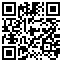 QR Code for bitcoin:38SHsJxeFe9C8SNgMCC7GncaaJaUB6zWCZ