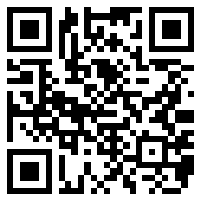 QR Code for bitcoin:38SJDXtgQBZdVtjWfhCfxCgw3eCofZt3m4