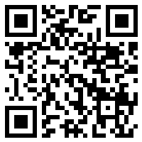 QR Code for bitcoin:38SKMDGZGLfFxpXJjHFdXCrqUABfDmenNe