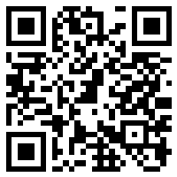 QR Code for bitcoin:38SLy895dav368uGbPXJb7vzPUMRVW85AS