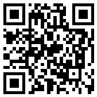 QR Code for bitcoin:38SMTeJtRwukgkoaPLGeAenbHu1XPMEw52