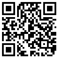 QR Code for bitcoin:38SNfKLRQoYzWbh9a4dive7kSEfYZX4U5m