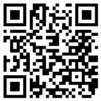 QR Code for bitcoin:38SQ2noDdkGL3LtLtTi82qbJq5bFbAfFEi