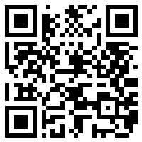 QR Code for bitcoin:38SQrNFXt4Er4p9SS6Mo5GSEiTzdw2CFGa