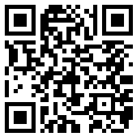QR Code for bitcoin:38SSMamCyi8JcWQxC2At5T3PPGcfsebcx3