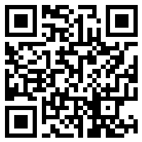 QR Code for bitcoin:38SSZTBCZqYryADZ24mk48GaxHDj2cbFuV