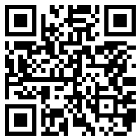 QR Code for bitcoin:38SScoYSRmLkB3KbJDpazkGtEw73uqcXhs