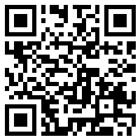 QR Code for bitcoin:38SSjKYkYnwD1PKbMFShSnjZ68RiN3PqGV