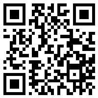 QR Code for bitcoin:38STFoXMtTFF2fiRhTscxinuqVeottCuhA
