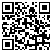 QR Code for bitcoin:38SU32rnmfEV6gF6ysDNSRfbAThN4qcodn