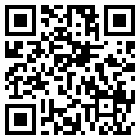 QR Code for bitcoin:38SUQWPPBEfaZCjg3iFeFC75pT2STP9RGx
