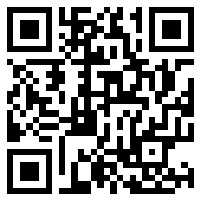 QR Code for bitcoin:38SUhKGJS5eD5F7bEK5x6yESF3UCZ8Pbmg