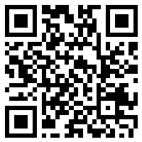 QR Code for bitcoin:38SV16BBwitfxketrrjUd5bRYpjiosW7rh