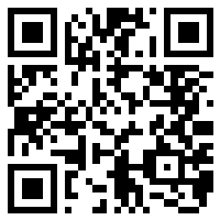 QR Code for bitcoin:38SWCd2MHxPKqBBu5omShgUYj8QYUhD28a