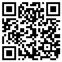 QR Code for bitcoin:38SX8Zr9phwC6xHhpAtPcqTvuNUCDk9pXZ