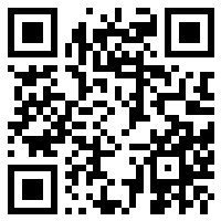 QR Code for bitcoin:38SXio69rb8Sywbi19ea4Qb5c8XUsUmLpo