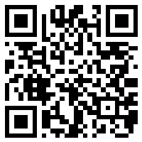 QR Code for bitcoin:38SaZSsAeZqYYsunQa6ZWdTdvkvyEr8D7P