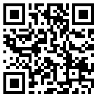 QR Code for bitcoin:38Sbb5yvukFn3XMvFEDRUM9FDcZhQon1VC