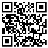 QR Code for bitcoin:38ScqVkENHuhwNvmcbTpDUrShM18nmWD1v