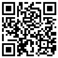 QR Code for bitcoin:38Sd4SLygMn3Whe66mbATSyCK6E1i8fsHj