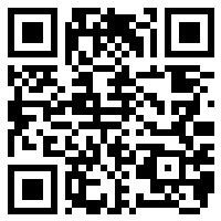 QR Code for bitcoin:38SeEAd92vXXqSvkFfDxPdFDgqXu7rdFkC