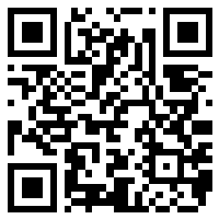 QR Code for bitcoin:38Set64FaWmkuxMX1MAqp5SB1fiZpmzZtE