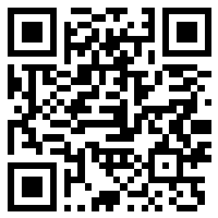 QR Code for bitcoin:38SfAXNDeKA6LXGKFPRfshcsugtZRVjFdw