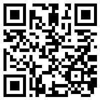 QR Code for bitcoin:38SfUM89YvZdtkuDReFYM4B6CtaQRTve1X