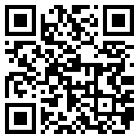 QR Code for bitcoin:38Sg9HTb2MudJrM75HB3jfnCkVmCCH6NwU
