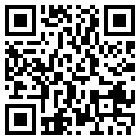 QR Code for bitcoin:38ShDiTeoR69884mwkL732ZzXMZHwUeVTx